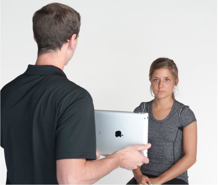Portfolio Image