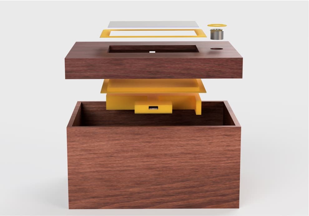 Portfolio Image