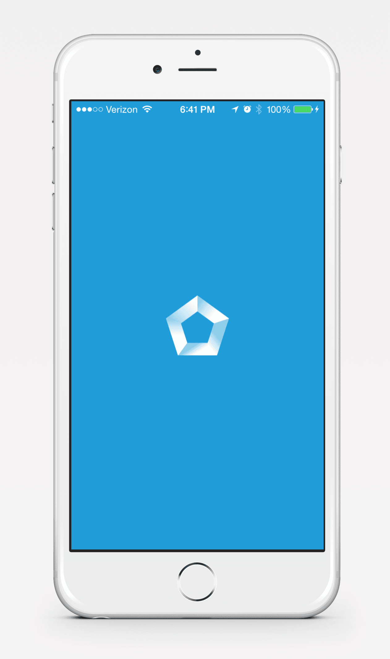 Concussion for iPhone