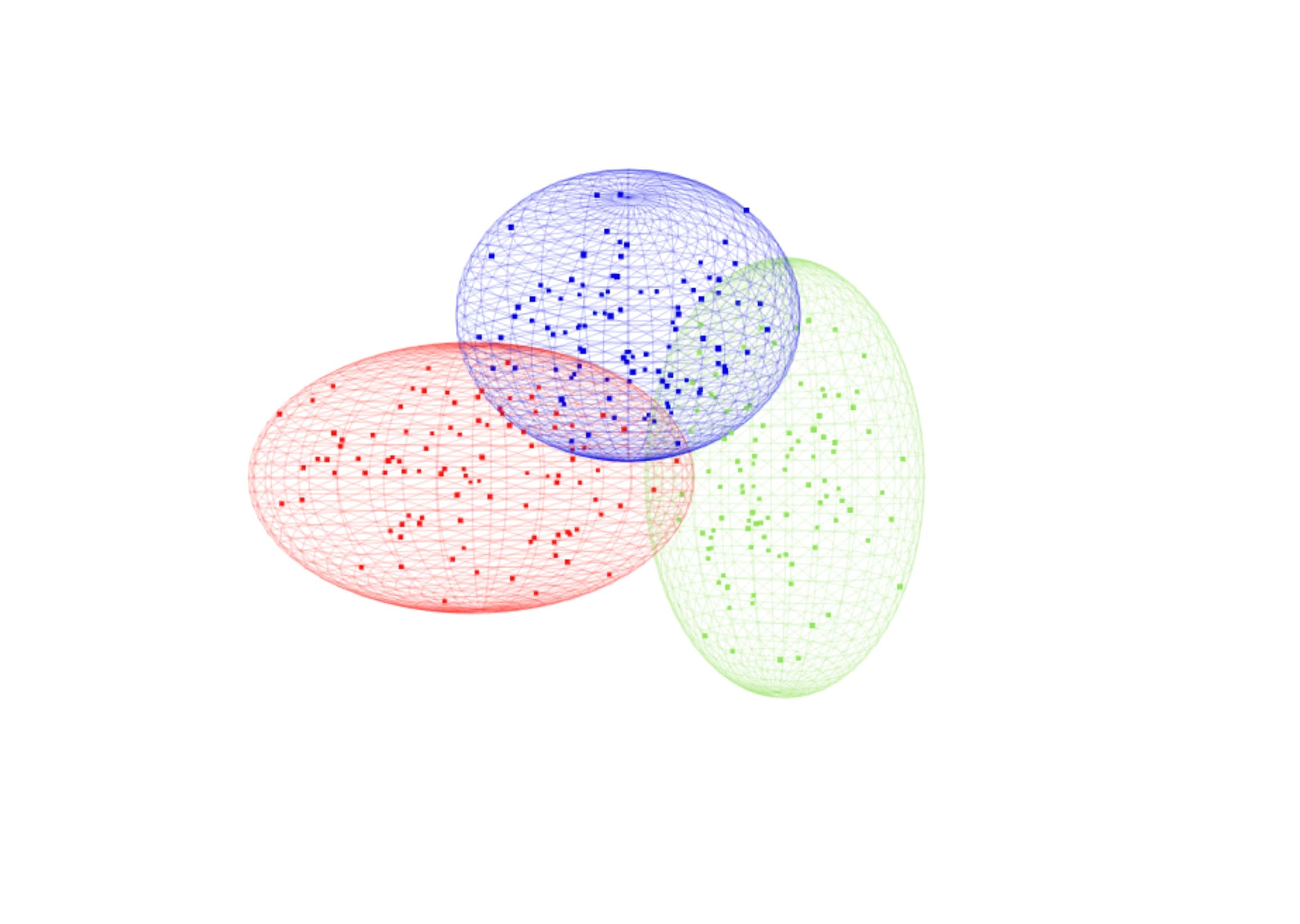 Image for post: From Firmware to Frontend: Visualizing a Medical Device in 3D