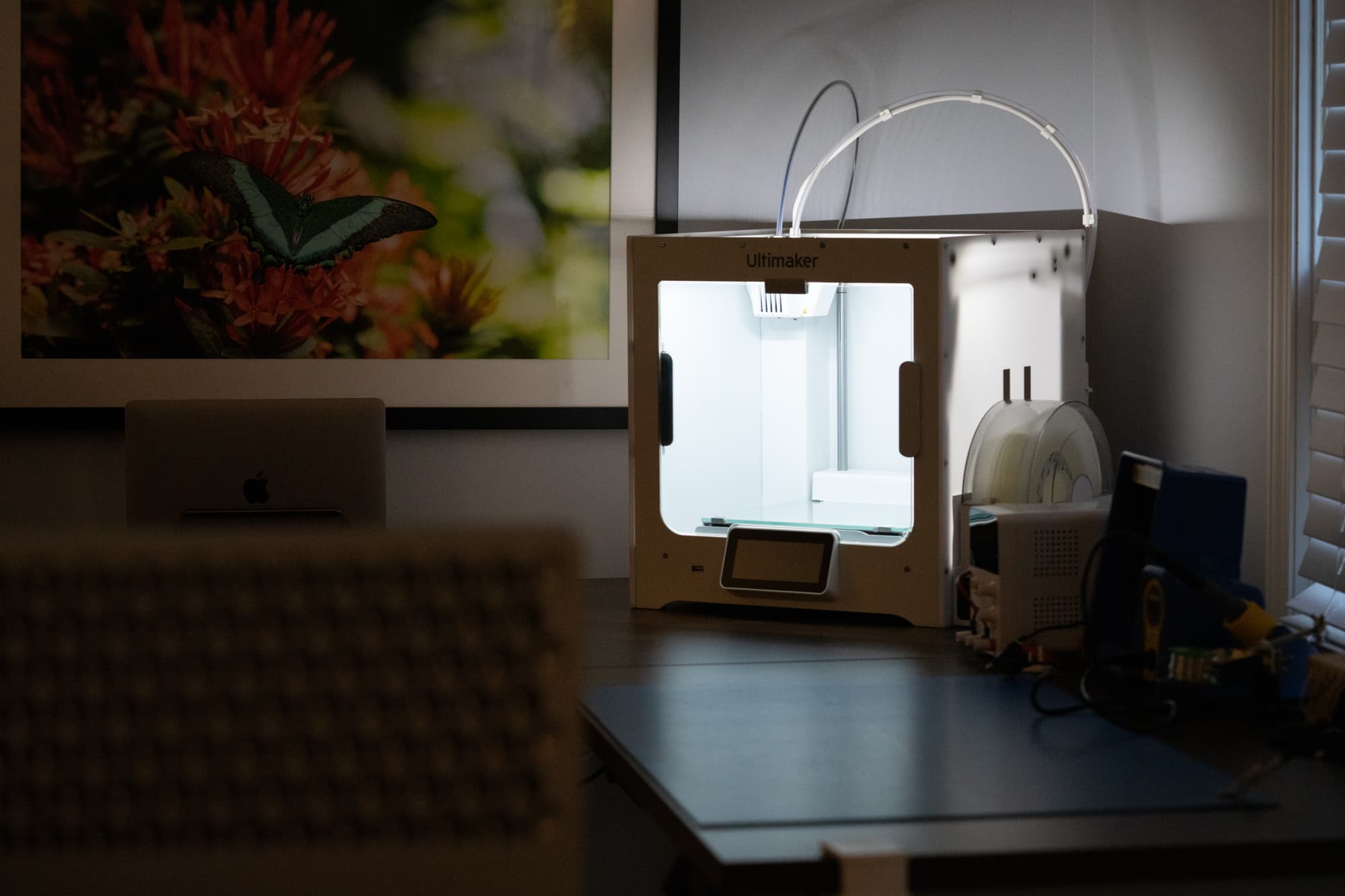 How I Started 3D Printing (And How I Would Do It Differently Today)