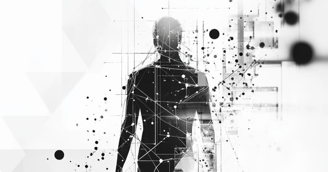 Image for post: Starting At Motion Med Labs