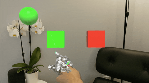HoloLens