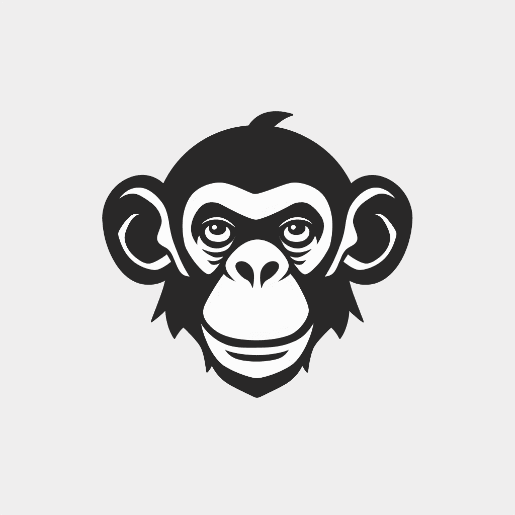 BuildMonkey
